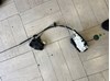 Замок двери водителя Tesla Model X