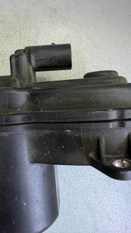 32358535 BMW купить в Львов