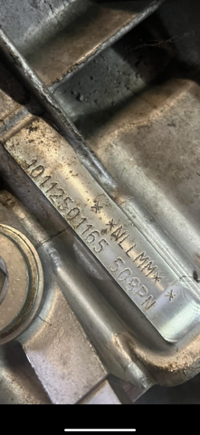 508PN JAGUAR Двигатель в сборе купить в Кривой Рог