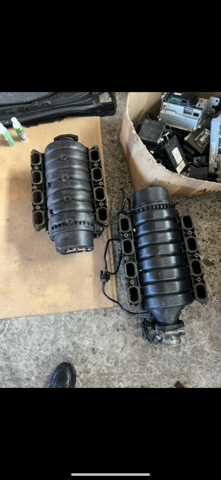 508PN JAGUAR Двигатель в сборе купить в Львов