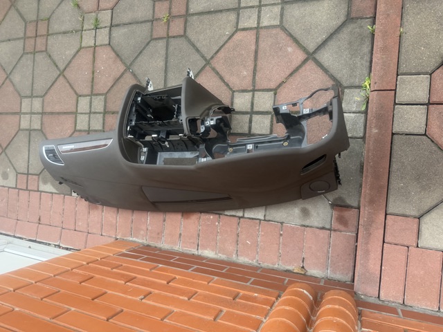 8K1857003B24A Торпедо купить Николаев