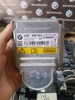 Блок airbag f10 f11 f30 f25 f26 34526857262