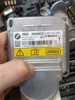 Блок airbag bmw f10 f11 f30 f25 f26  34526864923