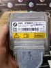 Блок airbag f10 f11 f30  34576799887