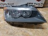 Фара права галоген bmw x3 f25 x4 f26  7222026