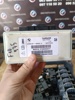 Airbag  935003