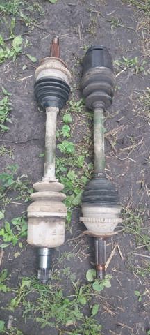 4960026010 Полуось задняя купить Винница