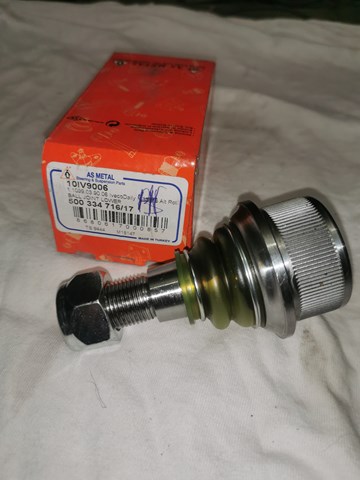 10IV9006 Шаровая опора нижняя купить Чернигов
