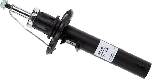 312267 SACHS Амортизатор передний купить в Кривой Рог