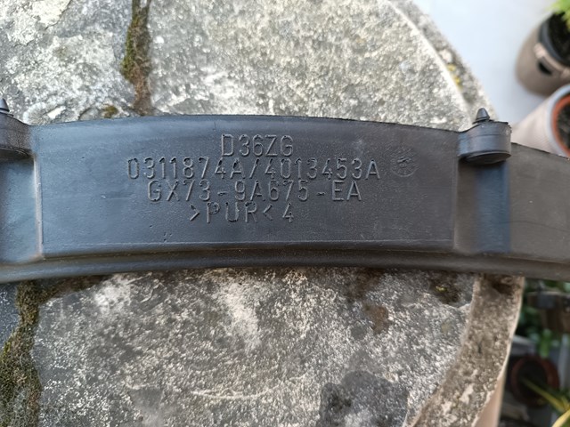 GX739A675EA купить Черновцы