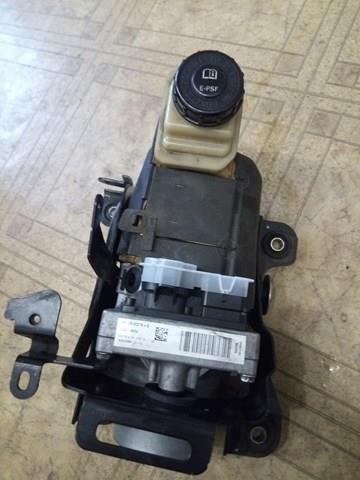 NISSAN 491109NE5B Насос ГУР в наличии Чернигов