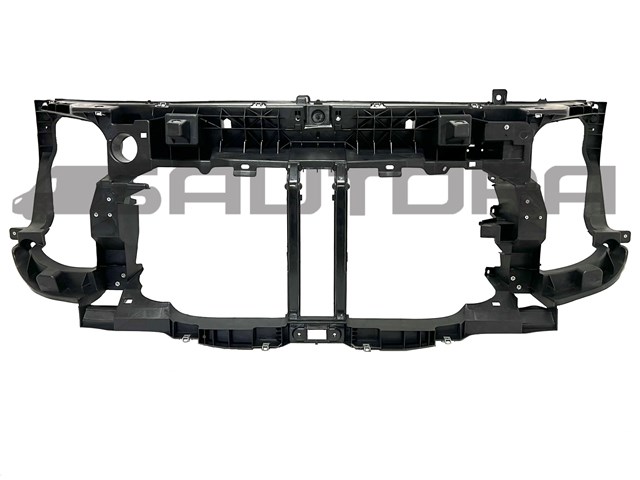 Capota 651005058R Renault (RVI)
