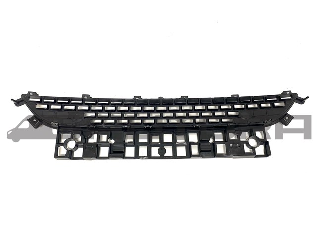 Capota 651005058R Renault (RVI)