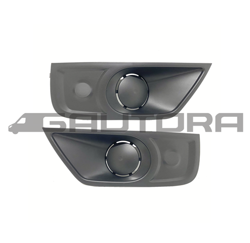 Capota 651005058R Renault (RVI)