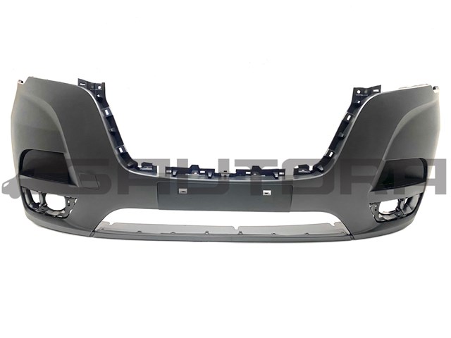 Capota 651005058R Renault (RVI)