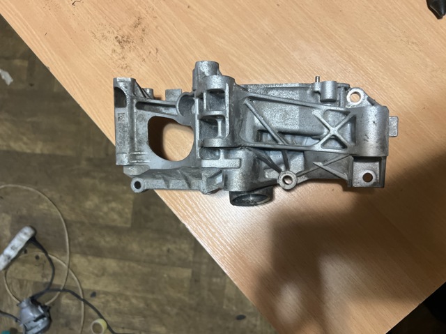 11515B43066 BMW купить в Хмельницкий