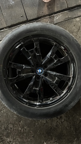 36116895627 BMW купить в Ирпень