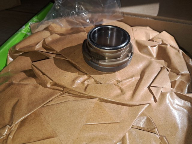 821099 VALEO Сцепление купить в Чернигов