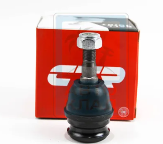 CB0355 Нижняя шаровая опора купить Житомир