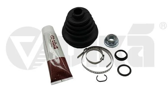 K50057401 VIKA Пыльник ШРУСа задней полуоси наружный купить в Одесса