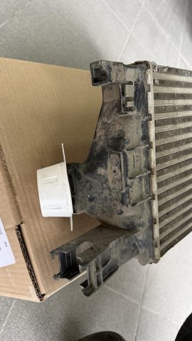 144966757R RENAULT купить в Кривой Рог