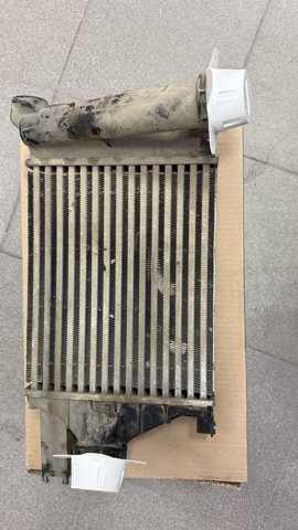 144966757R RENAULT купить в Тернополь