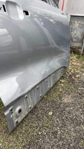 2505234 FORD Дверь передняя правая купить в Полтава