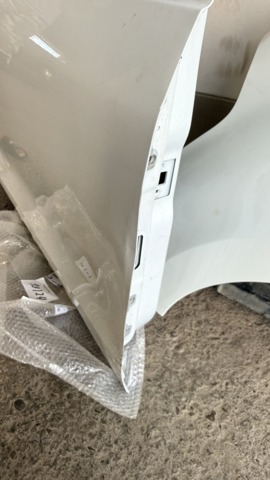 801002861R RENAULT купить в Харьков