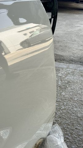 RENAULT 801002861R в наличии Николаев