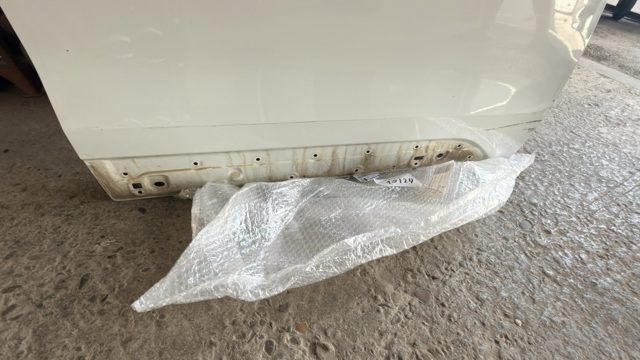801002861R RENAULT купить в Житомир