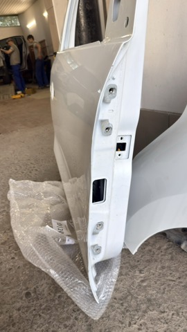 801002861R RENAULT купить в Одесса