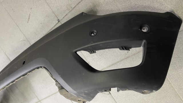 850B25656R купить Киев