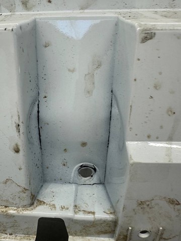 LR117403 LAND ROVER купить в Каменское