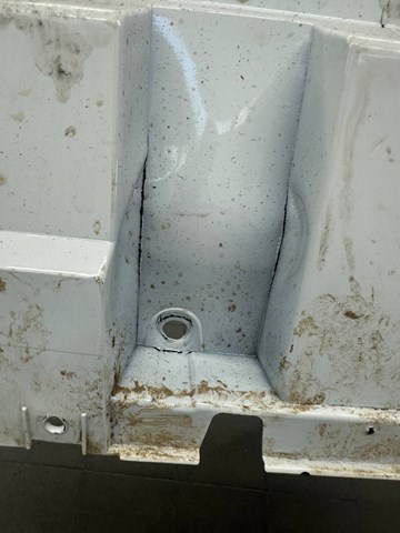 LR117403 купить Ужгород