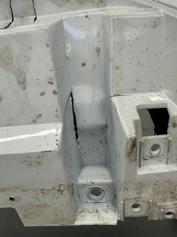 LAND ROVER LR117403 в наличии Чернигов