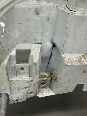 LR117403 LAND ROVER купить в Ужгород