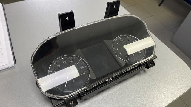 LAND ROVER LR133838 в наличии Житомир