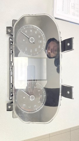LAND ROVER LR133838 в наличии Хмельницкий