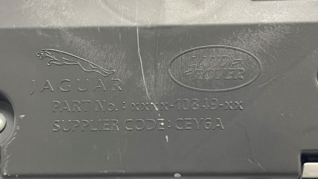 LR133838 купить Полтава