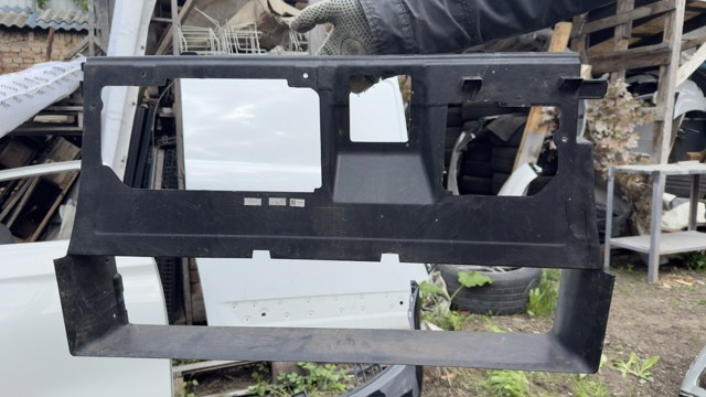 T4K9454 JAGUAR купить в Кривой Рог