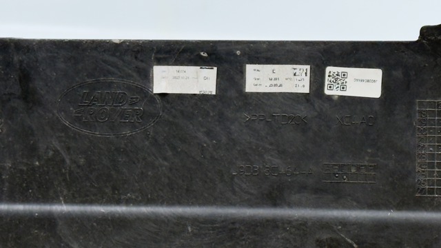 T4K9454 JAGUAR купить в Черкассы