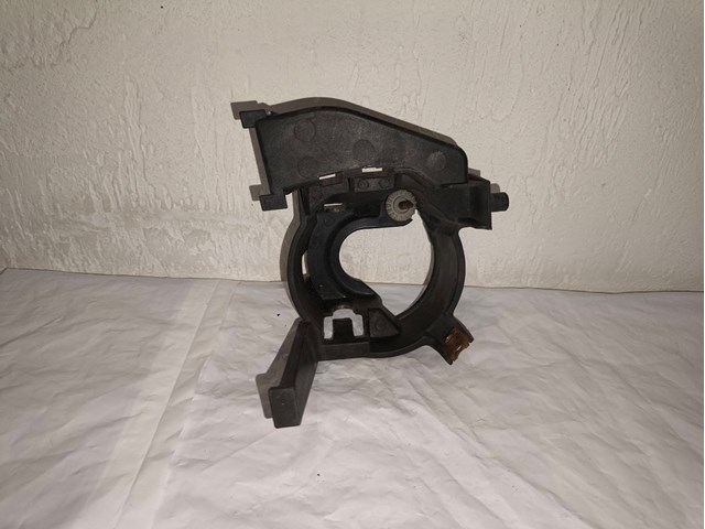 84927SA140 SUBARU купить в Кривой Рог