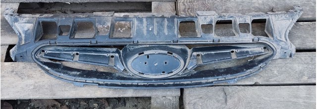 Решетка 863511R000 HYUNDAI