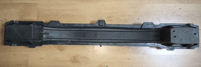 Буфер бампера заднего 866313S100 HYUNDAI