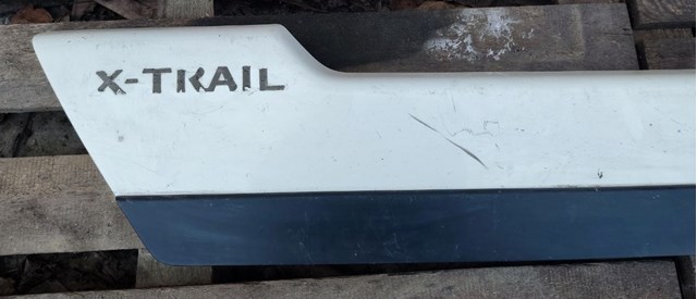 909011DJ0A NISSAN купить в Павлоград