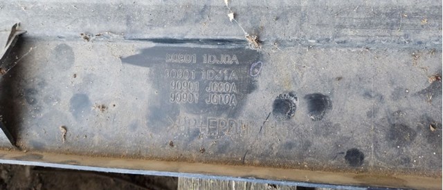 909011DJ0A NISSAN купить в Киев