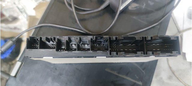 61359371129 BMW купить в Павлоград