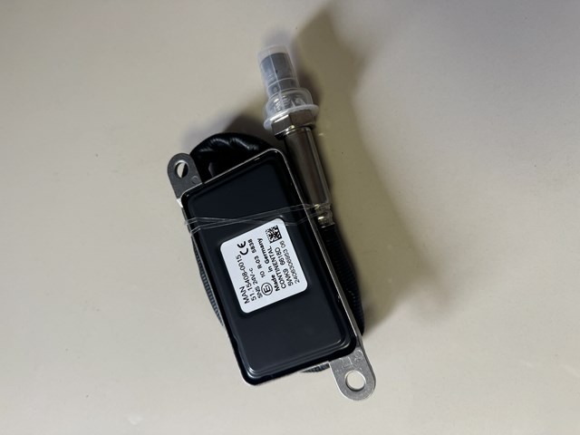 51 15408 0015 MAN Датчик оксидов азота NOX