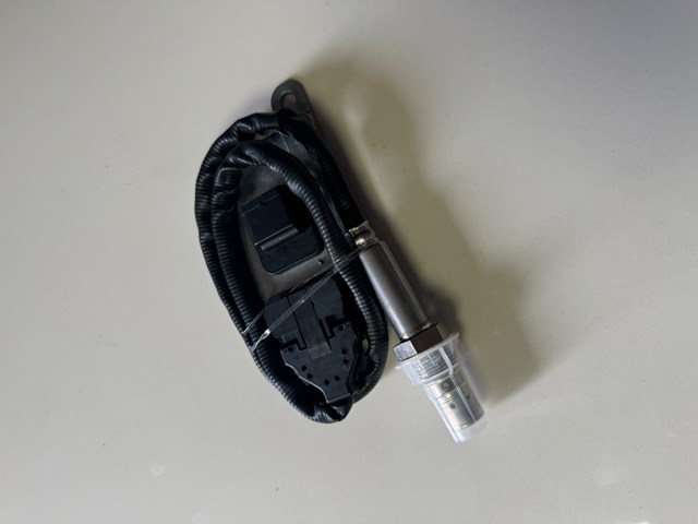 51154080015 Датчик оксидов азота NOX купить Днепр