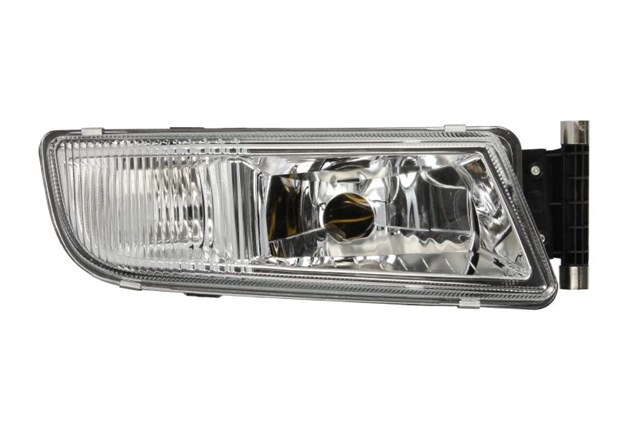 FLMA002R TRUCKLIGHT Фара противотуманная правая купить в Украина